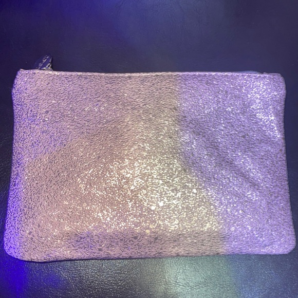 gift bag makeup - Picture 2 of 2